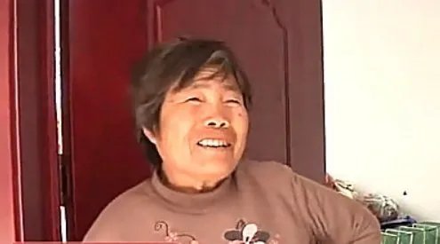 男子名叫骂建行，银行拒绝录用，取名字都有哪些讲究？