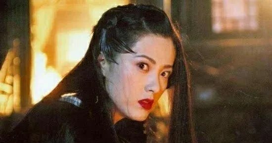 从小到大你都看过哪些好看印象深刻的电视剧,分享一下经历?