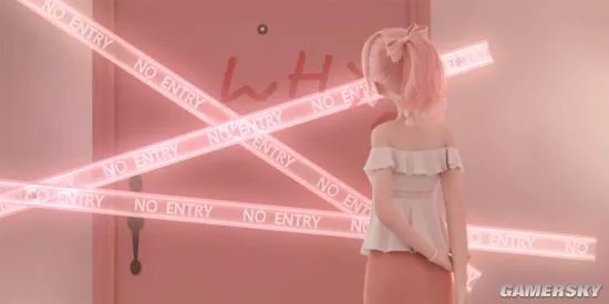 暖暖发布首支 CG MV《Another Nikki》 七年IP因你而闪耀如初
