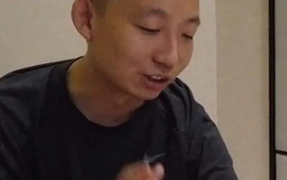 错换人生28年当事人生母发声,为何28年后才发现?