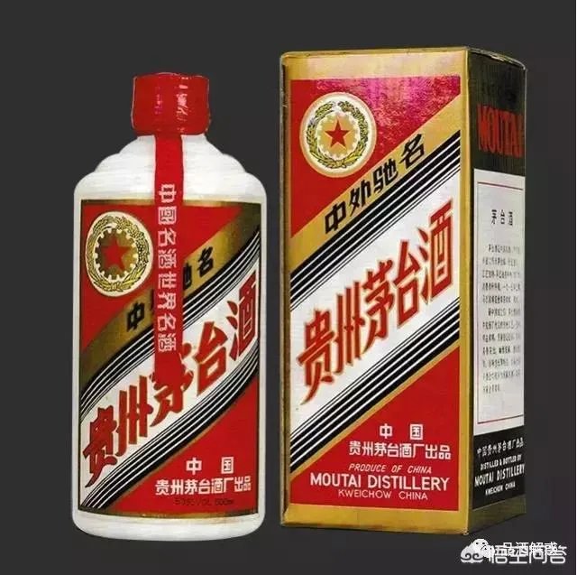 以目前市场对茅台酒的需求,茅台酒价格还会继续上涨吗?