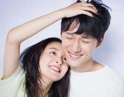 张雨剑承认与吴倩已婚有女儿后，网友评论一边倒，为何大家都骂他是渣男？