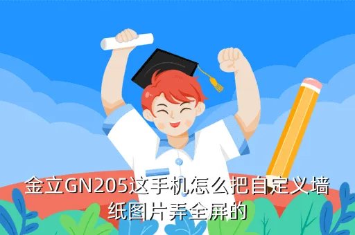 金立gn205主题,魔秀主题安装到金立GN205手机怎么使用