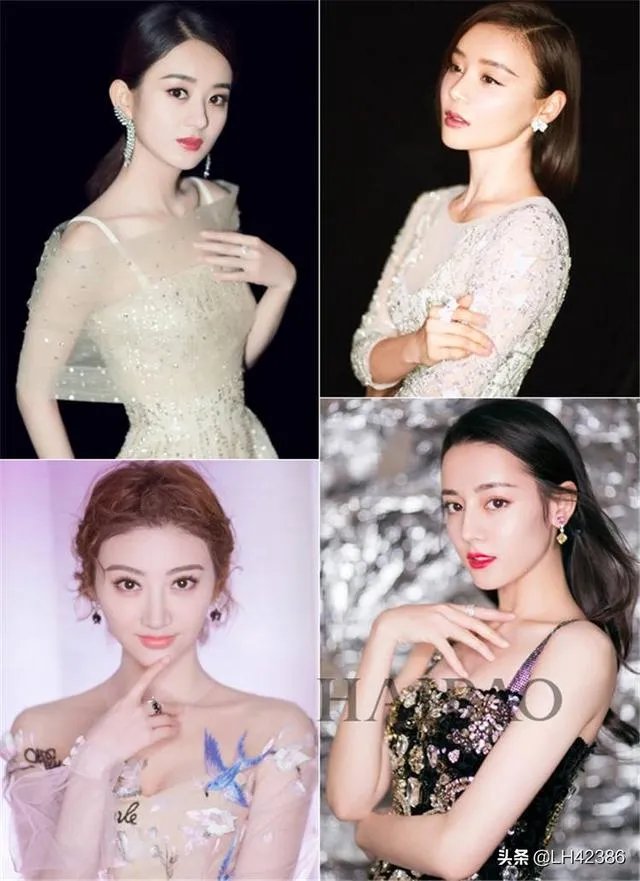 你怎么看袁姗姗徒手拎文物和她的道歉?