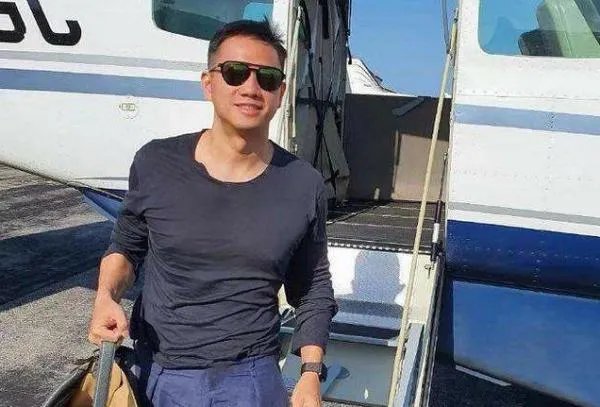 GQ回应唐杰被举报，真相是什么？