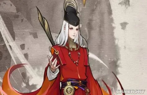 神都夜行录哪个职业厉害 最强职业推荐