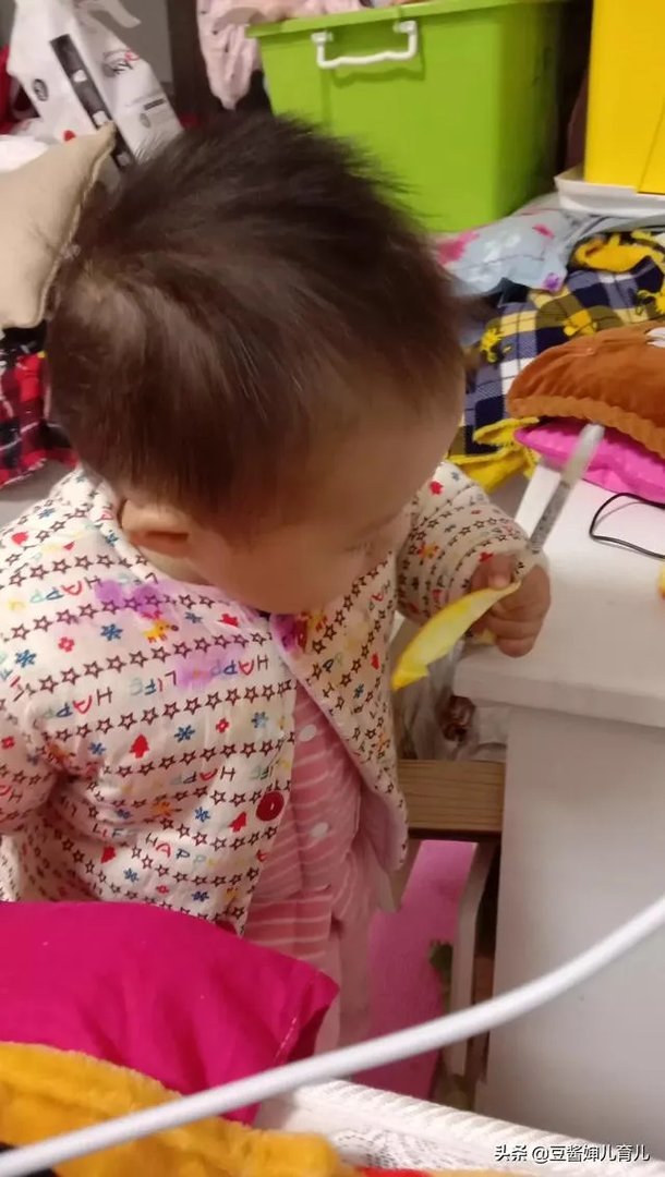 有必要给孩子买演出服吗?