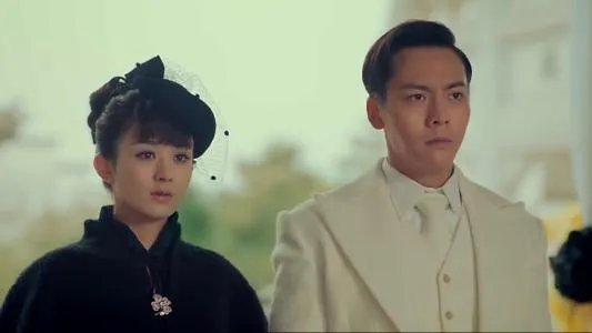 赵丽颖在时尚圈的地位怎么样?