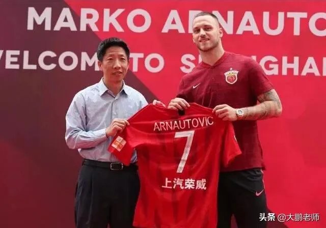 胡尔克因伤缺阵,上海上港周五晚能否在越秀山击败广州富力?如何预测比分?