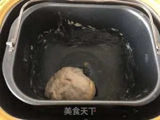 牛肉汉堡