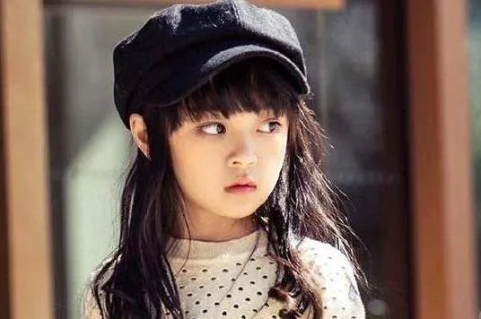 那些喜欢肆意评论别人生活的人大多都有怎样的心理?