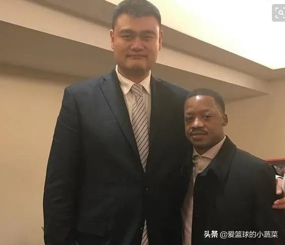 弗朗西斯出售豪宅