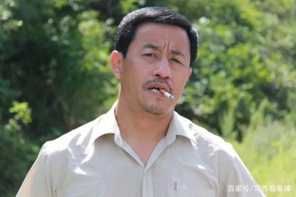 王小宝被赵本山捧红后又被封杀,当时发生了什么 ?
