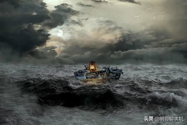 员工拒绝加班导致公司受损,被判赔偿公司1.8万。员工该怎么办?
