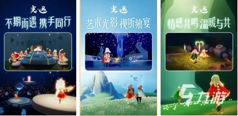 2022好玩的最花钱的游戏排行榜 花钱氪金的手机游戏前十名推荐