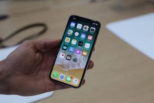 ios12.3和12.4哪个好?有什么区别?