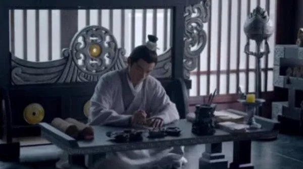 黄晓明曾经错过了哪些好的电视剧?