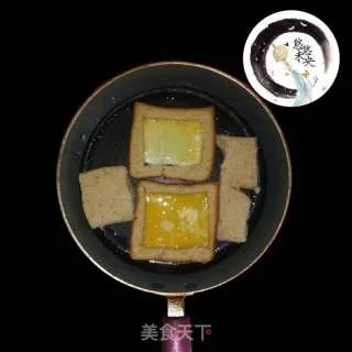 快手早餐