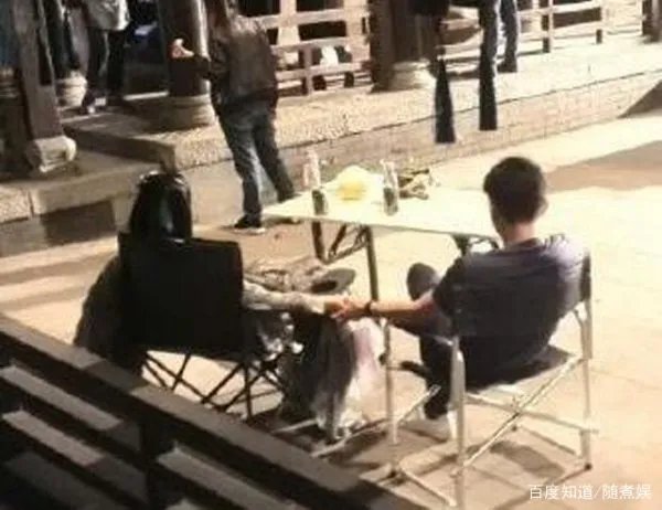 对于刘诗诗和吴奇隆的婚姻你怎么看？