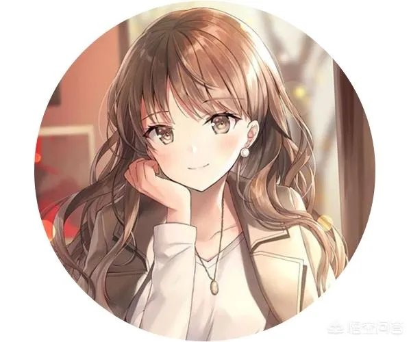 湖人签下的两名主教练你怎么看?