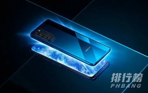 2000以下性价比高的手机推荐_2020年2000元手机推荐