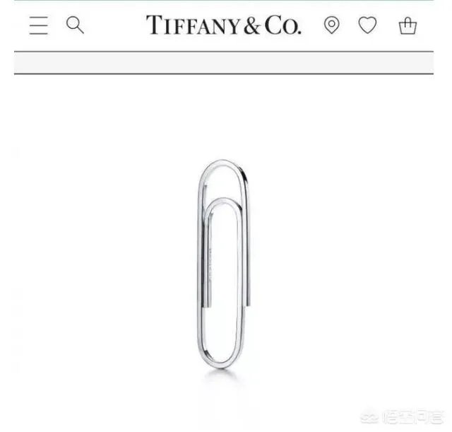 有哪些比较奇葩的奢侈品?