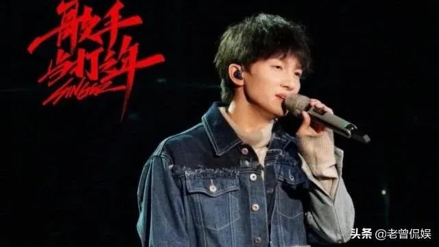 《歌手·当打之年》第六期歌单出炉,你觉得谁会占据前三名的位置?