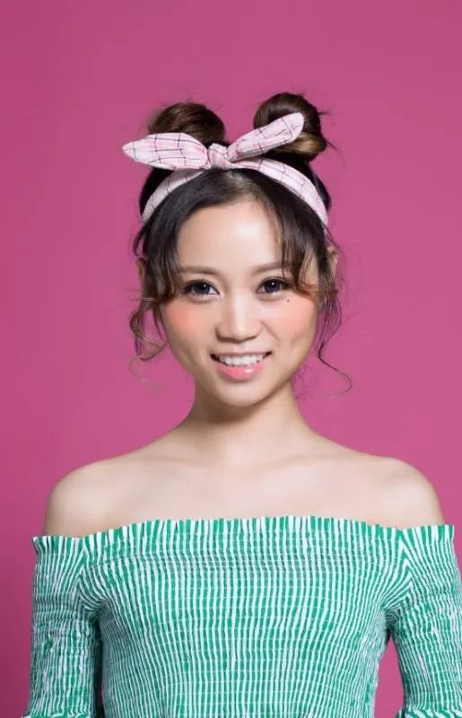长沙杨柳化妆学校和夏扬化妆学校哪个好