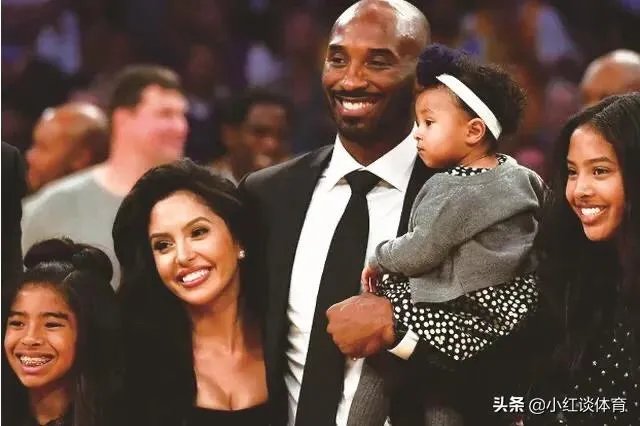 假如科比没有去世,他会在名人堂上说什么?