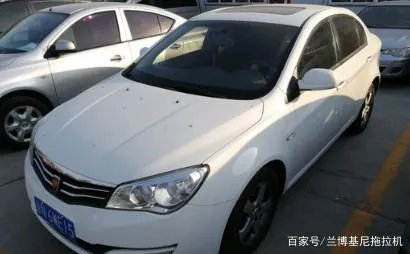 荣威350这款车怎么样?