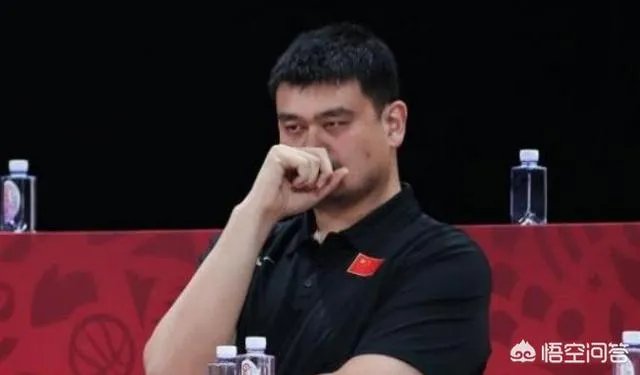 中国男篮输给委内瑞拉无缘16强,中国男篮的下一个对手是谁?还能获得奥运会资格么?
