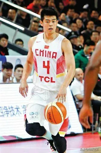 9月4日,中国男篮和委内瑞拉生死战,中国男篮该如何走出心理阴影?在阵容上如何改变?