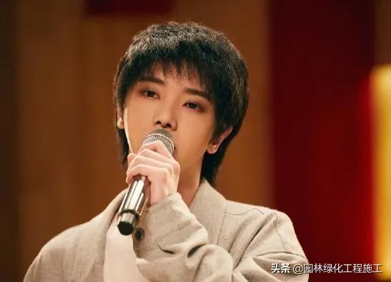 《歌手·当打之年》第六期歌单出炉,你觉得谁会占据前三名的位置?
