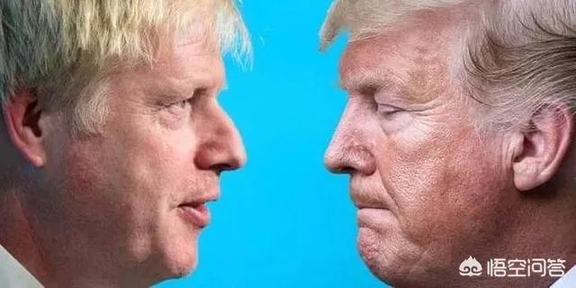 伊朗外长飞抵G7峰会举办地，美国为啥茫然、愤怒？