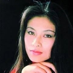 岳红版母亲电视剧演员表？