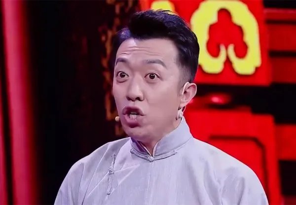 李菁的巅峰时期是什么时候?