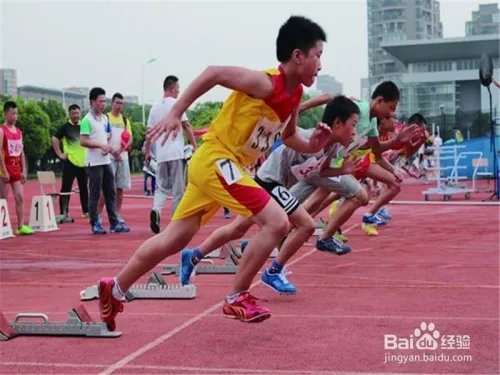 康复回校遭歧视,在学校遭歧视了怎么办