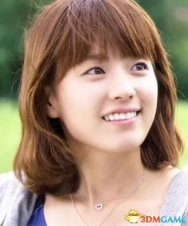 韩国公认10大零整容美女 小时候家居照成判断参照