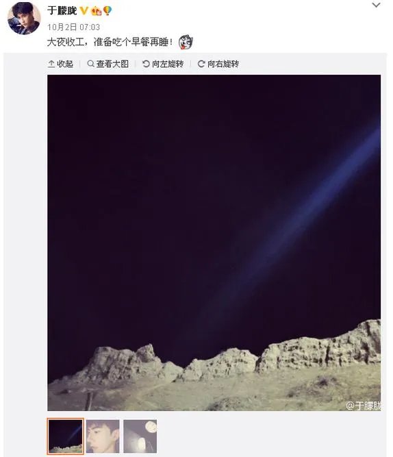 为什么于朦胧资源那么虐?