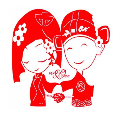五行婚姻配对表 夫妻五行配对姻缘