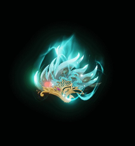 《梦幻新诛仙》手游90级神兵利器造型一览
