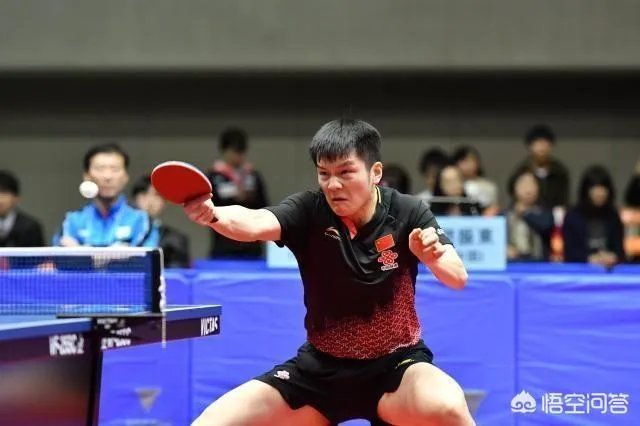 樊振东2019年亚洲杯4-2击败马龙夺冠,有什么特殊的意义吗?为什么都说他突破了自我?