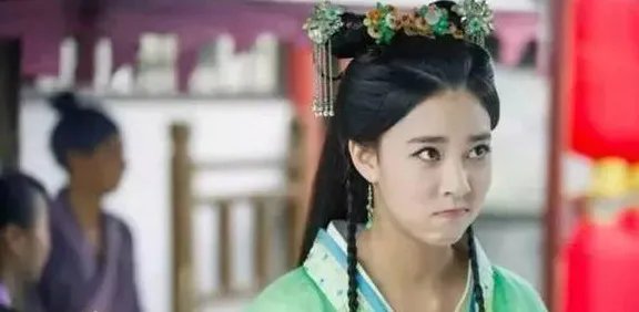 张一山恋情疑曝光女友是谁？