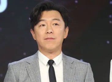 冯小刚怒斥孙红雷和黄渤:两人真的是演员界的“耻辱”,怎么回事呢?