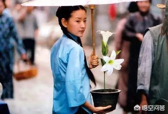 《金粉世家》导演李大为去世,电视剧里哪些情节让你记忆尤深?