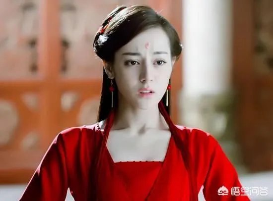 明星近视眼花样百出，哪些明星是近视眼？