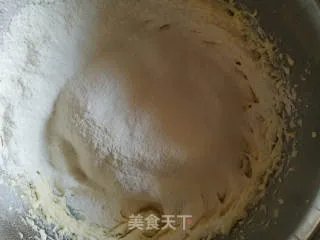 网红曲奇-原味