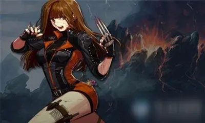 《DNF》女街霸三觉绑定觉醒技能是什么 女街霸三觉绑定觉醒技能介绍
