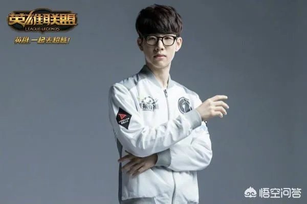 IG拿下S8世界冠军,S9的LPL已经是第一赛区了吗?