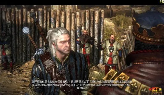 盘点最仰慕游戏工作室TOP10!你们觉得如何?